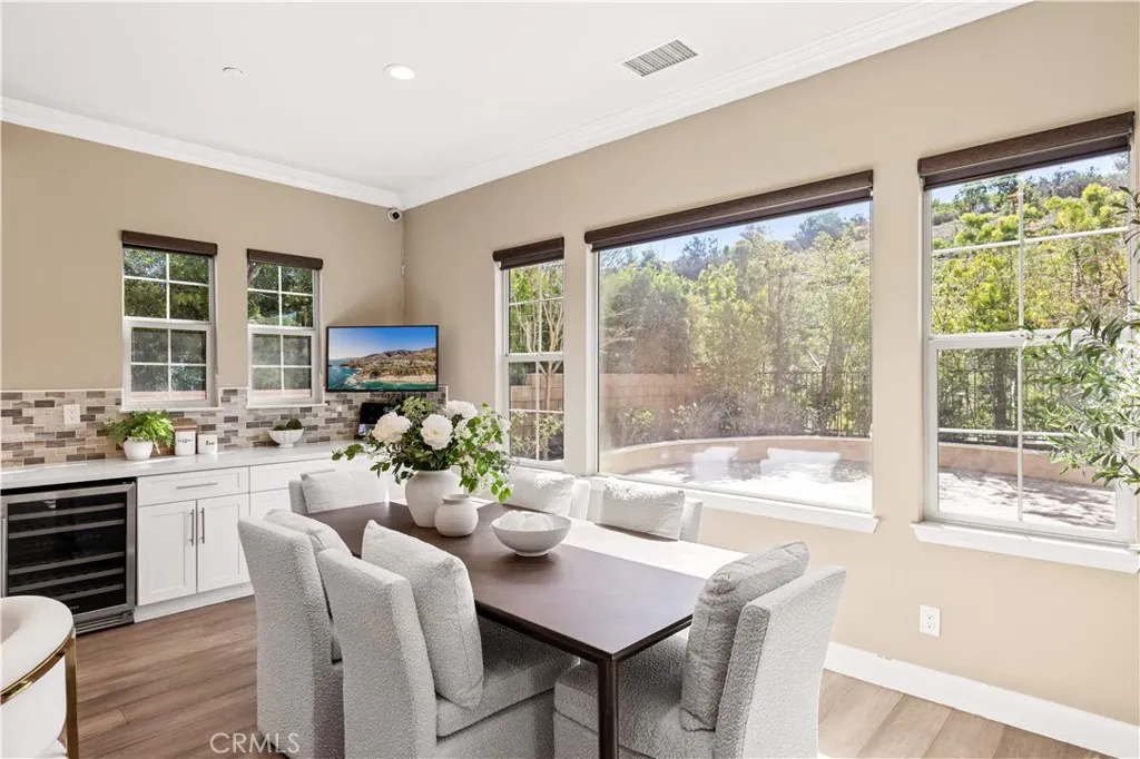 5951 Porto, Chino Hills, California 91709 home-pic-20