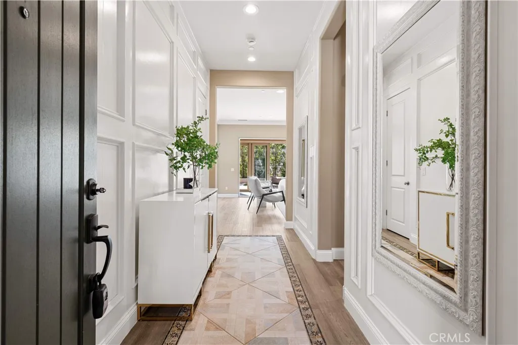 5951 Porto, Chino Hills, California 91709 home-pic-4