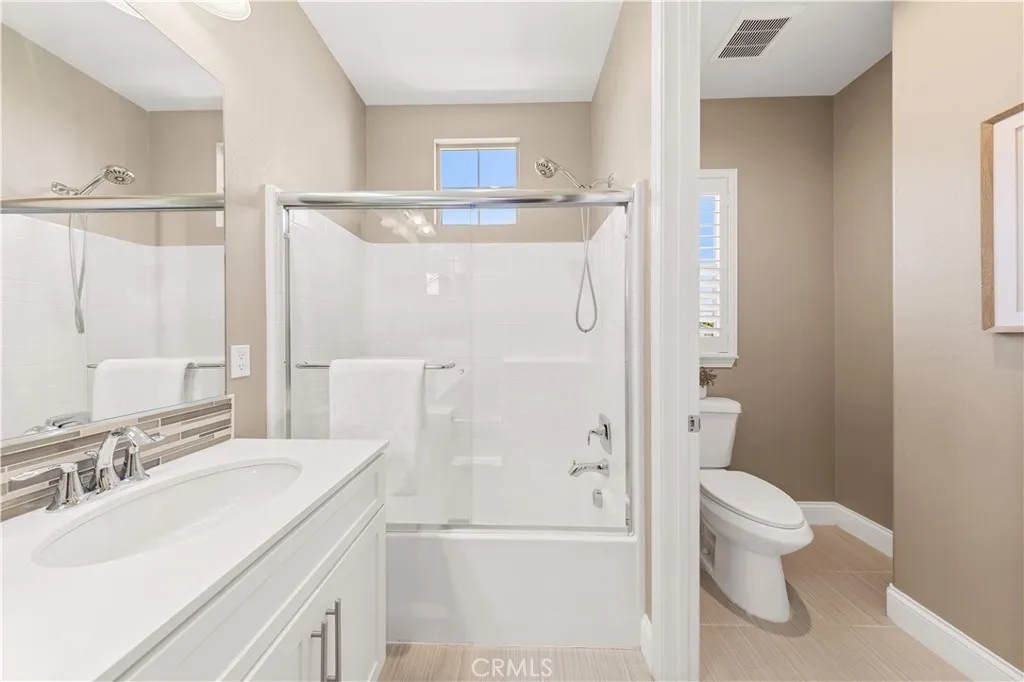 5951 Porto, Chino Hills, California 91709 home-pic-38