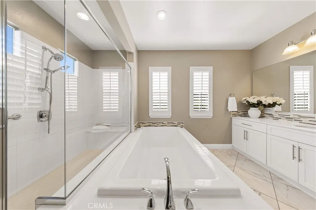 5951 Porto, Chino Hills, California 91709 home-pic-54