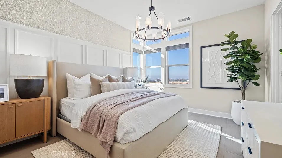 848 Sonia, Irvine, California 92618 home-pic-10