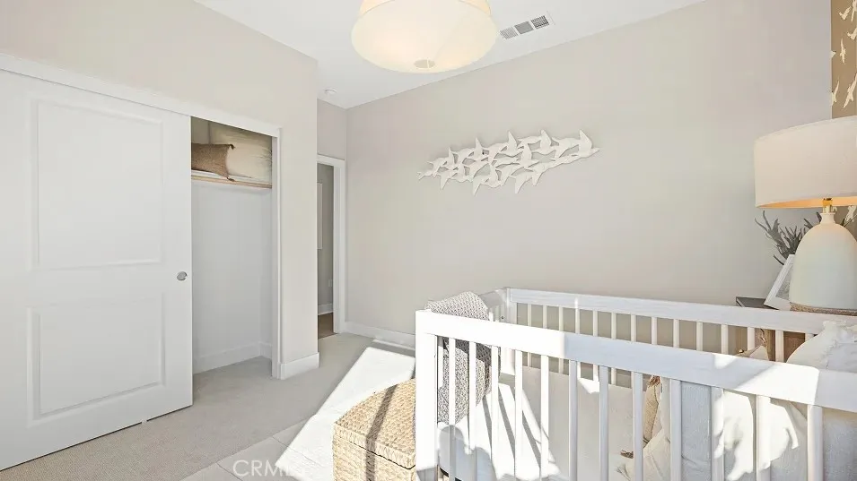 848 Sonia, Irvine, California 92618 home-pic-8