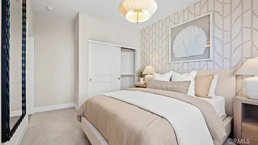 Photos shown are of model only- not actual homesite.