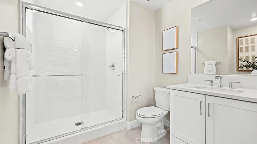 Photos shown are of model only- not actual homesite.