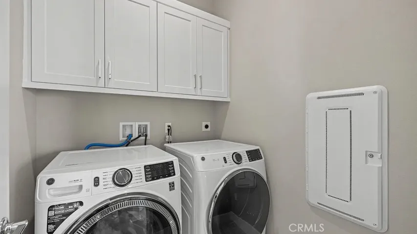 Photos shown are of model only- not actual homesite.