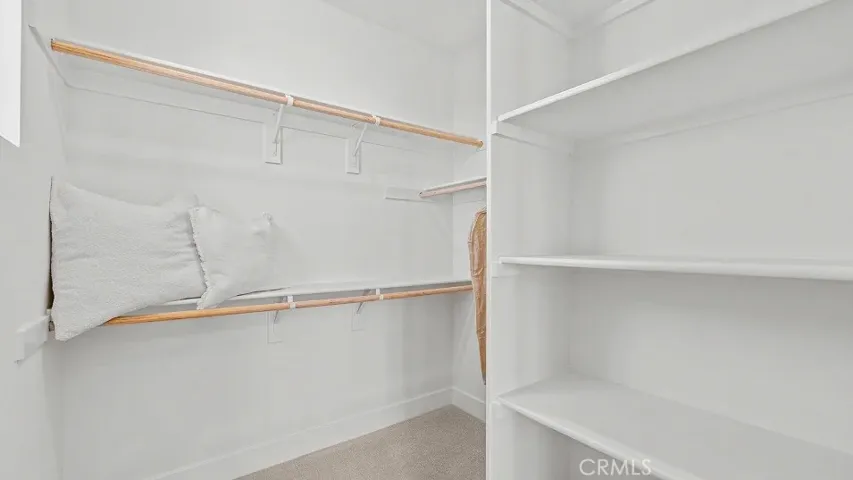 Photos shown are of model only- not actual homesite.