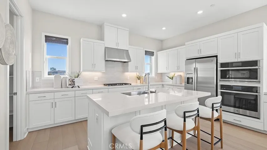 Photos shown are of model only- not actual homesite.