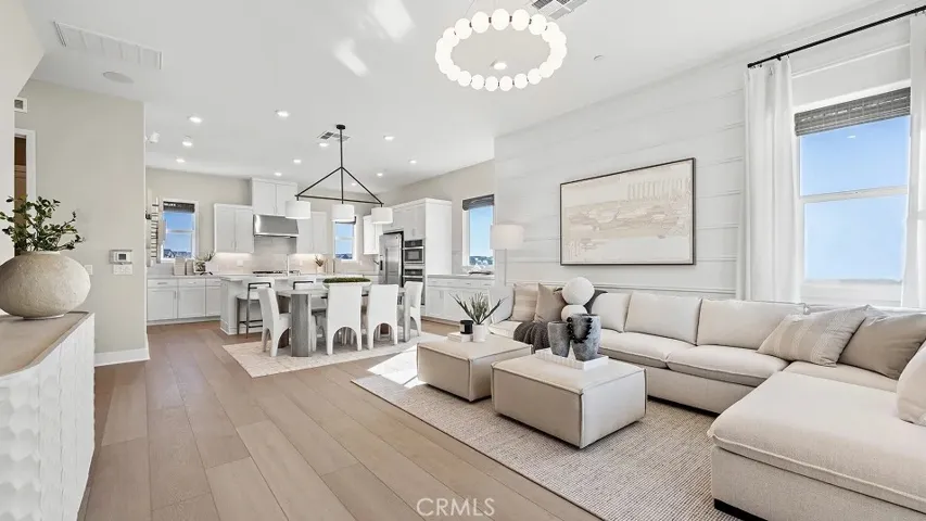 Photos shown are of model only- not actual homesite.