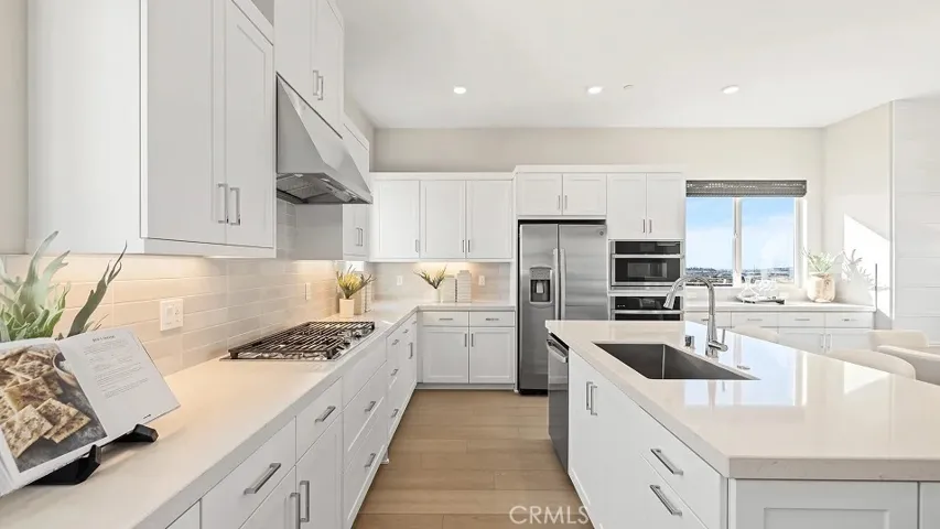 Photos shown are of model only- not actual homesite.