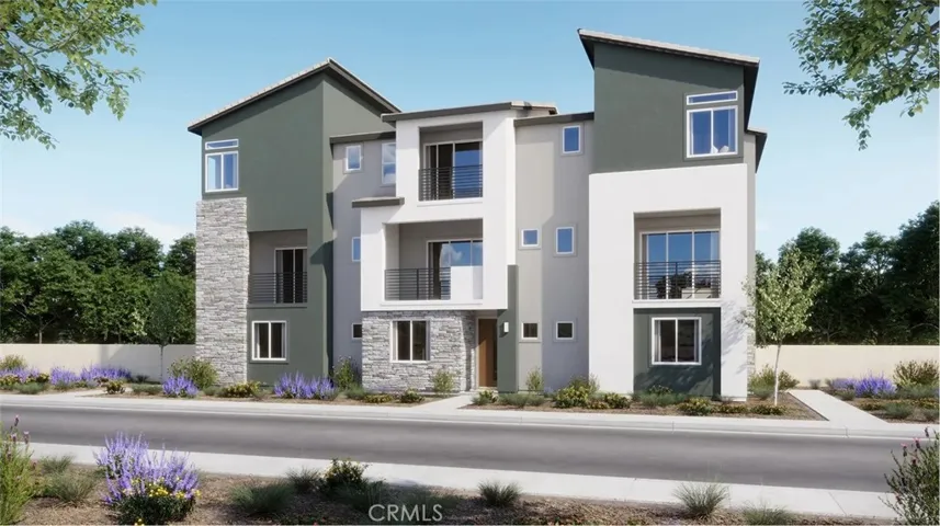 Photos shown are of model only- not actual homesite.