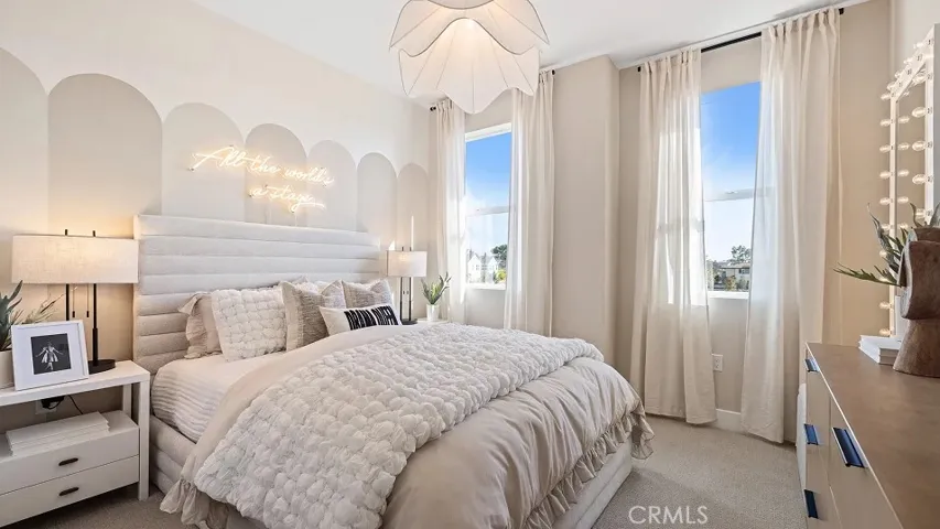 Photos shown are of model only- not actual homesite.