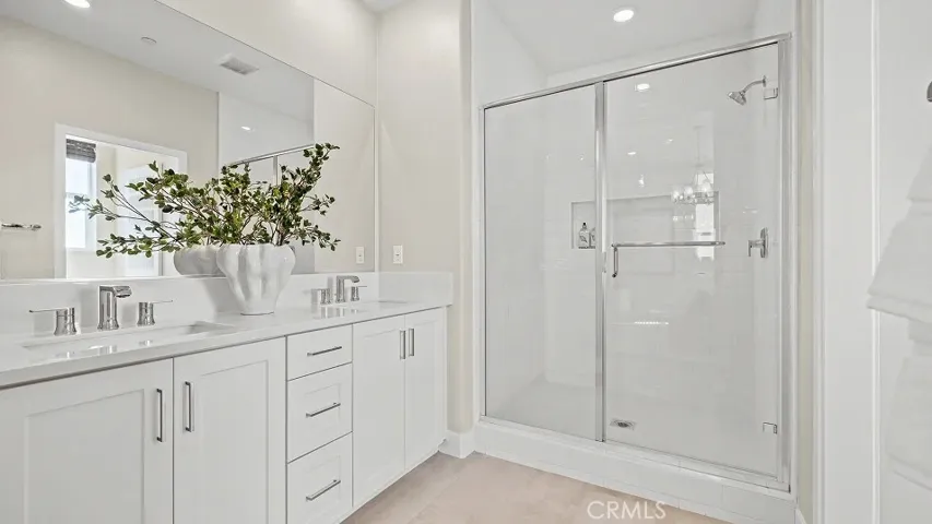 Photos shown are of model only- not actual homesite.