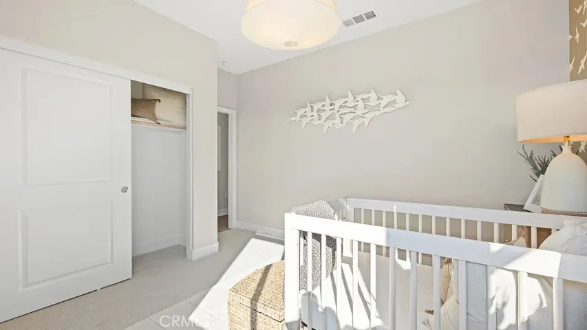 Photos shown are of model only- not actual homesite.