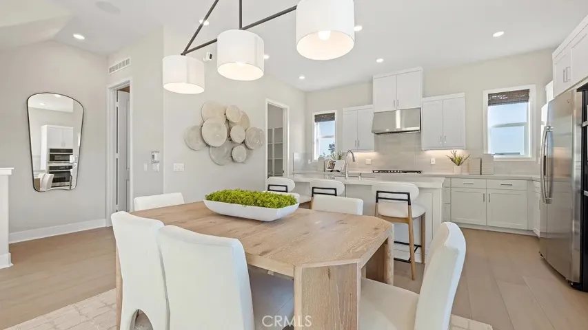 Photos shown are of model only- not actual homesite.