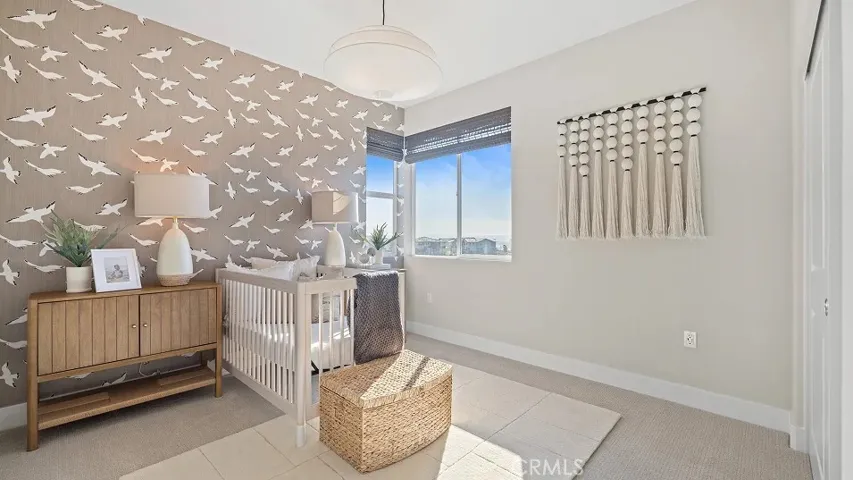 Photos shown are of model only- not actual homesite.