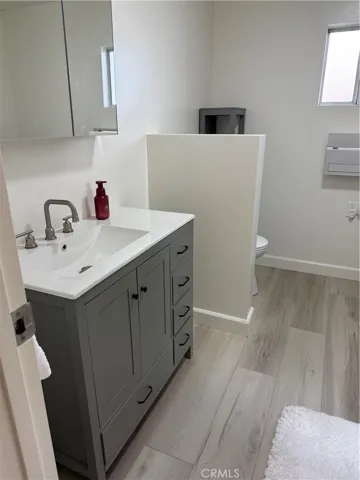 2037 N Brighton, Burbank, California 91504