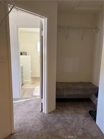 2037 N Brighton, Burbank, California 91504