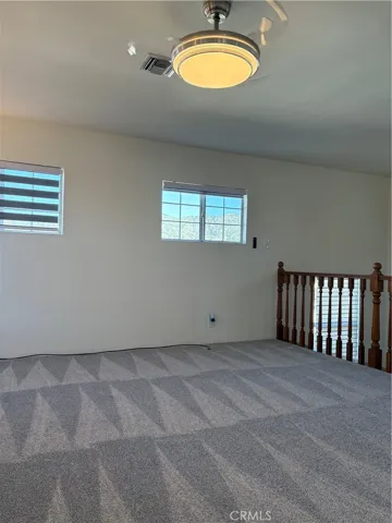 2037 N Brighton, Burbank, California 91504