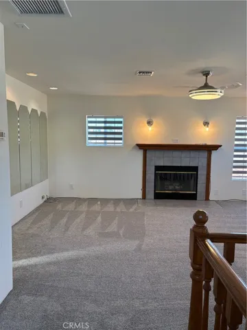 2037 N Brighton, Burbank, California 91504