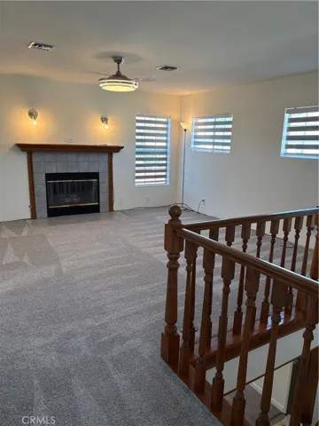 2037 N Brighton, Burbank, California 91504