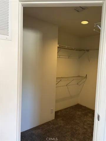 2037 N Brighton, Burbank, California 91504