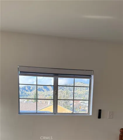 2037 N Brighton, Burbank, California 91504