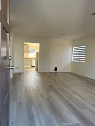 2037 N Brighton, Burbank, California 91504