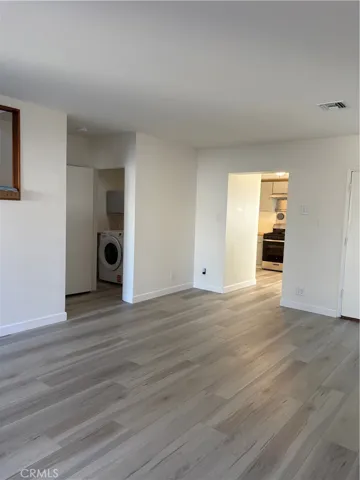 2037 N Brighton, Burbank, California 91504