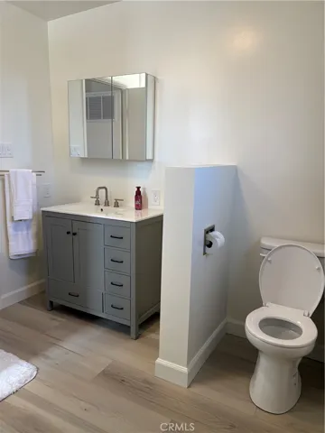 2037 N Brighton, Burbank, California 91504