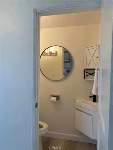 2037 N Brighton, Burbank, California 91504