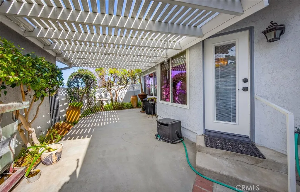 25851 Sunrise Way, Loma Linda, California 92354 home-pic-22