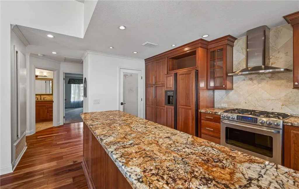 25851 Sunrise Way, Loma Linda, California 92354 home-pic-15