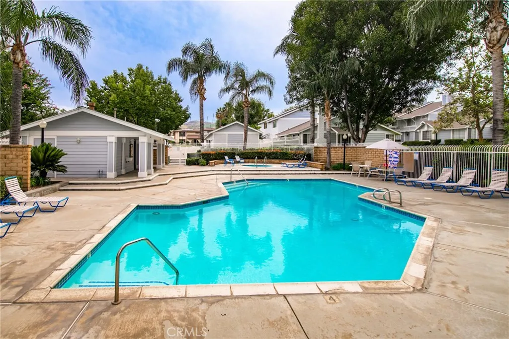 25851 Sunrise Way, Loma Linda, California 92354 home-pic-27