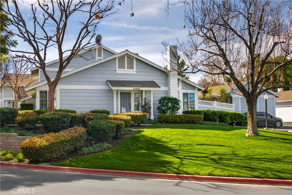 25851 Sunrise Way, Loma Linda, California 92354 home-pic-2