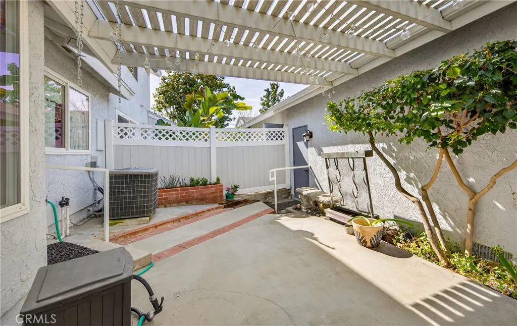 25851 Sunrise Way, Loma Linda, California 92354 home-pic-23