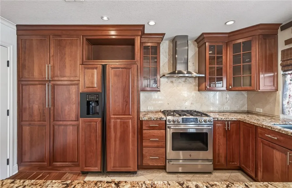25851 Sunrise Way, Loma Linda, California 92354 home-pic-14