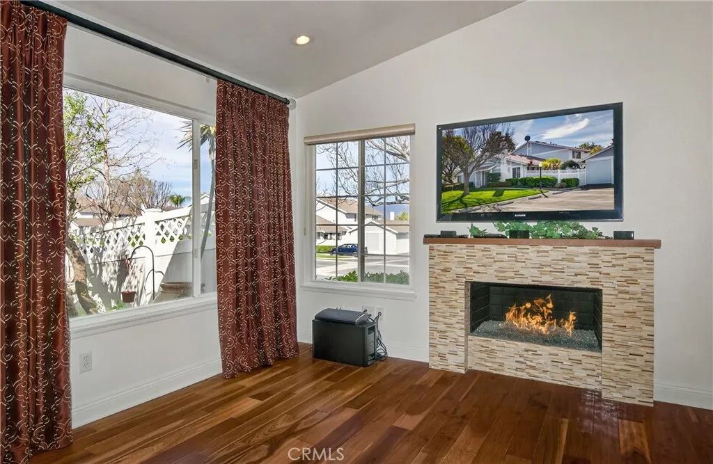 25851 Sunrise Way, Loma Linda, California 92354 home-pic-7