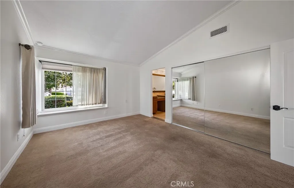 25851 Sunrise Way, Loma Linda, California 92354 home-pic-17