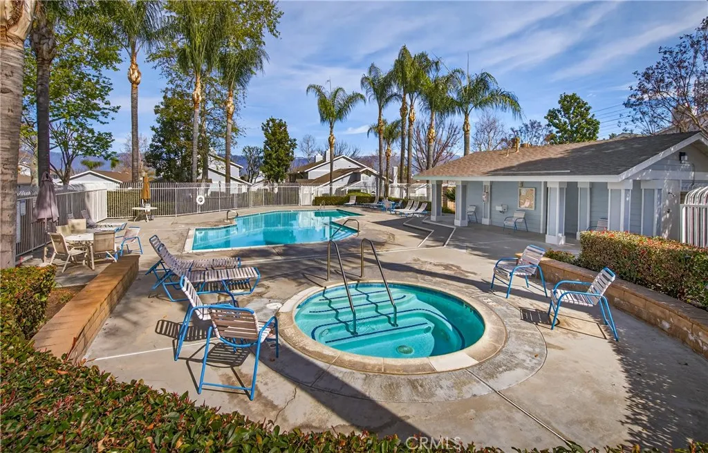 25851 Sunrise Way, Loma Linda, California 92354 home-pic-26