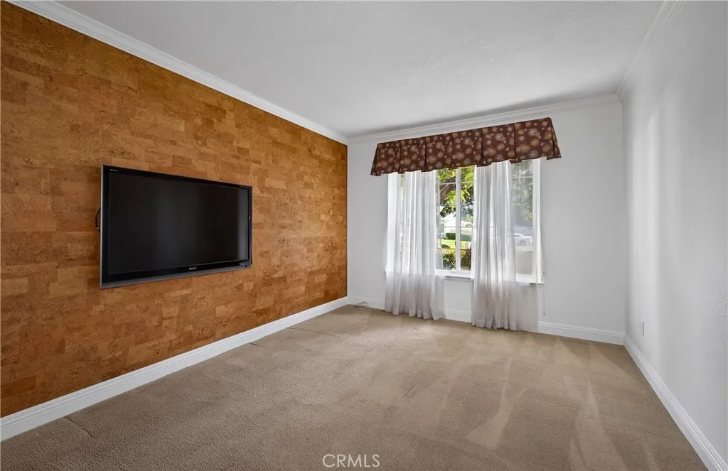 25851 Sunrise Way, Loma Linda, California 92354 home-pic-20