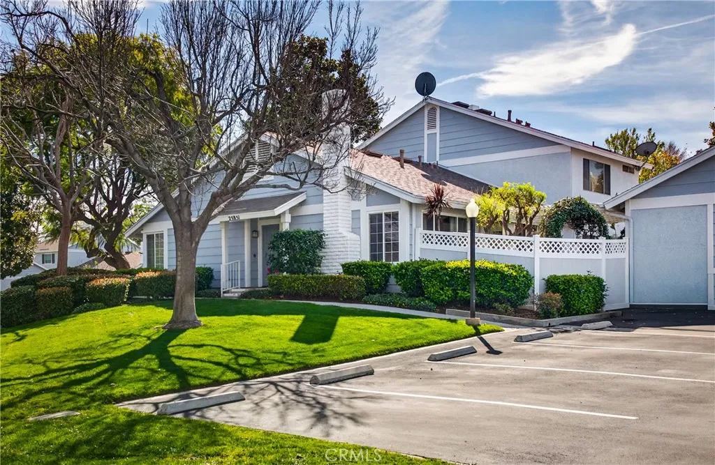 25851 Sunrise Way, Loma Linda, California 92354 home-pic-1
