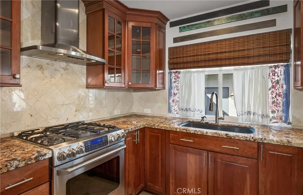 25851 Sunrise Way, Loma Linda, California 92354 home-pic-13