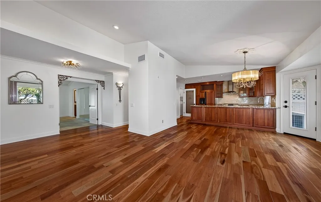 25851 Sunrise Way, Loma Linda, California 92354 home-pic-8