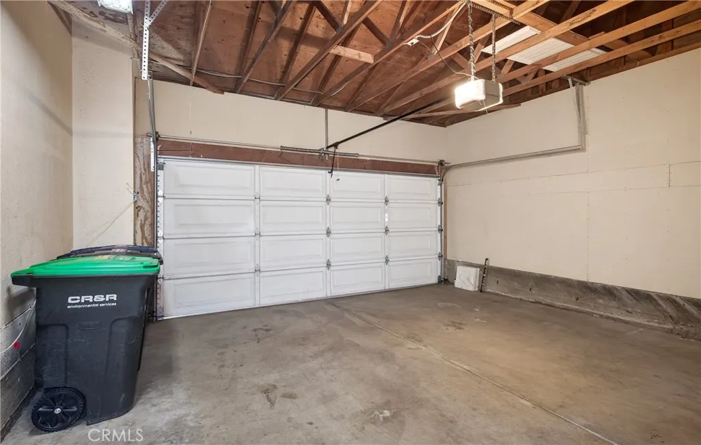 25851 Sunrise Way, Loma Linda, California 92354 home-pic-25