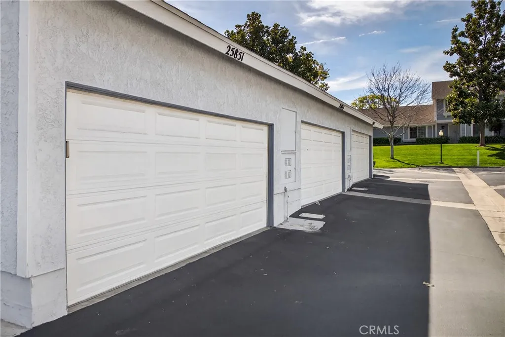25851 Sunrise Way, Loma Linda, California 92354 home-pic-24