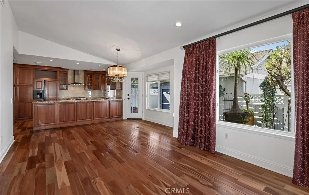 25851 Sunrise Way, Loma Linda, California 92354 home-pic-10
