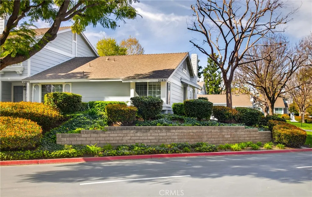 25851 Sunrise Way, Loma Linda, California 92354 home-pic-3