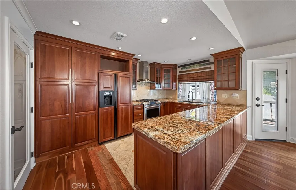 25851 Sunrise Way, Loma Linda, California 92354 home-pic-12