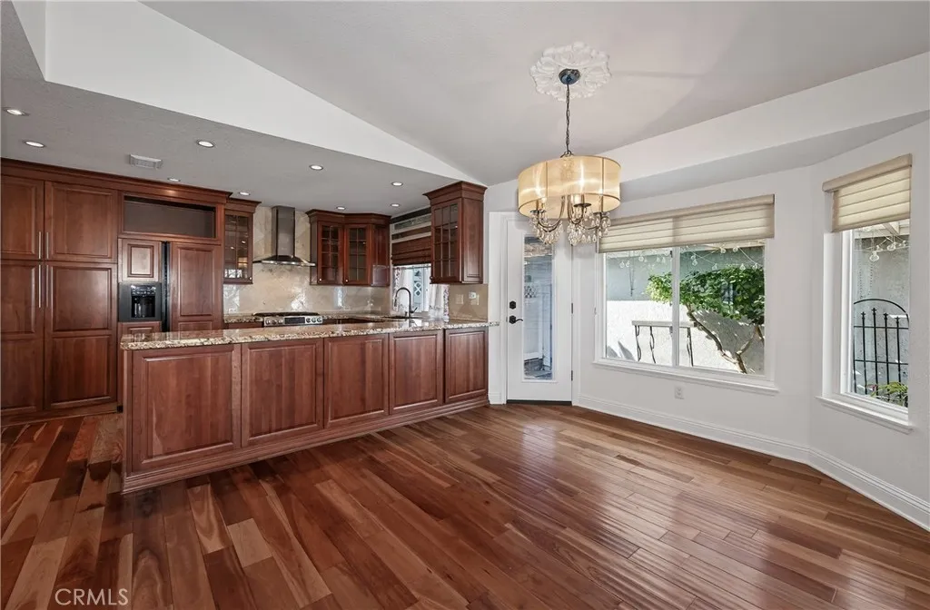 25851 Sunrise Way, Loma Linda, California 92354 home-pic-11