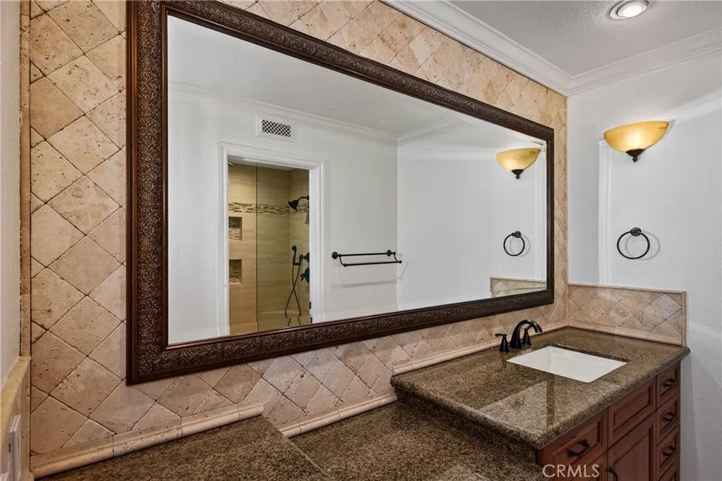 25851 Sunrise Way, Loma Linda, California 92354 home-pic-18